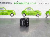 Recambio de mando retrovisor para toyota avensis berlina (t25) 2.2 d-4d cat referencia OEM IAM 183575  