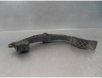 Recambio de potenciometro pedal para volkswagen golf iv berlina (1j1) 1.8 referencia OEM IAM 1J1721511C  