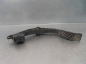 Recambio de potenciometro pedal para volkswagen golf iv berlina (1j1) 1.8 referencia OEM IAM 1J1721511C  