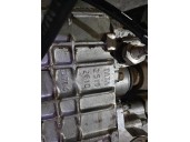 Recambio de caja cambios para tata telco sport 1.9 referencia OEM IAM 254725103808 251926103704 251926103703