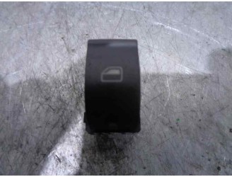 Recambio de mando elevalunas trasero izquierdo para audi a4 berlina (8ec) 2.0 tdi referencia OEM IAM 8E0959855 