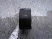 Recambio de mando elevalunas trasero izquierdo para audi a4 berlina (8ec) 2.0 tdi referencia OEM IAM 8E0959855 