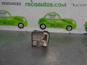 Recambio de mando retrovisor para toyota avensis berlina (t25) 2.2 d-4d cat referencia OEM IAM 183575  