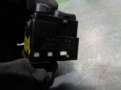 Recambio de mando retrovisor para toyota avensis berlina (t25) 2.2 d-4d cat referencia OEM IAM 183575  