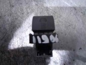 Recambio de mando elevalunas trasero izquierdo para audi a4 berlina (8ec) 2.0 tdi referencia OEM IAM 8E0959855 