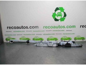 Recambio de airbag cortina delantero izquierdo para bmw x1 (e84) 2.0 turbodiesel cat referencia OEM IAM 72122991177 34046019G TR