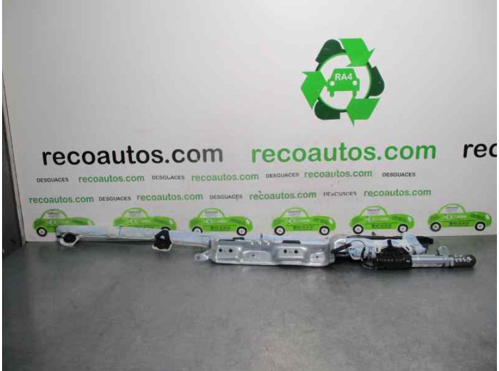 Recambio de airbag cortina delantero izquierdo para bmw x1 (e84) 2.0 turbodiesel cat referencia OEM IAM 72122991177 34046019G TR