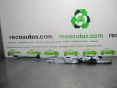 Recambio de airbag cortina delantero izquierdo para bmw x1 (e84) 2.0 turbodiesel cat referencia OEM IAM 72122991177 34046019G TR