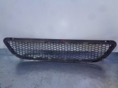 Recambio de rejilla delantera para ssangyong kyron 2.0 referencia OEM IAM 7946109100 