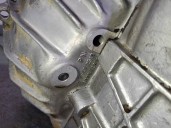 Recambio de caja cambios para tata telco sport 1.9 referencia OEM IAM 254725103808 251926103704 251926103703