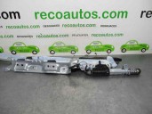 Recambio de airbag cortina delantero izquierdo para bmw x1 (e84) 2.0 turbodiesel cat referencia OEM IAM 72122991177 34046019G TR