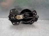 Recambio de maneta interior delantera derecha para mini r60 countryman diesel cat referencia OEM IAM 51219800938 51419800936 