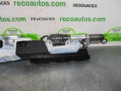 Recambio de airbag cortina delantero izquierdo para bmw x1 (e84) 2.0 turbodiesel cat referencia OEM IAM 72122991177 34046019G TR