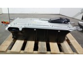 Recambio de bateria para honda jazz v (gr_, gs_) 1.5 ehev (gr3, gr6) referencia OEM IAM 5RDG0 5RDG0 