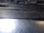 Recambio de rejilla delantera para ssangyong kyron 2.0 referencia OEM IAM 7946109100 