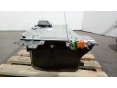 Recambio de bateria para honda jazz v (gr_, gs_) 1.5 ehev (gr3, gr6) referencia OEM IAM 5RDG0 5RDG0 