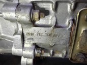 Recambio de caja cambios para tata telco sport 1.9 referencia OEM IAM 254725103808 251926103704 251926103703