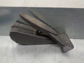 Recambio de potenciometro pedal para mini r55 clubman 16v cat referencia OEM IAM 35426786591 6PV00937900 HELLA