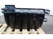 Recambio de bateria para honda jazz v (gr_, gs_) 1.5 ehev (gr3, gr6) referencia OEM IAM 5RDG0 5RDG0 