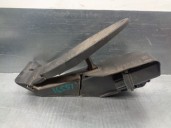 Recambio de potenciometro pedal para mini r55 clubman 16v cat referencia OEM IAM 35426786591 6PV00937900 HELLA