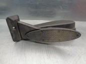 Recambio de potenciometro pedal para mini r55 clubman 16v cat referencia OEM IAM 35426786591 6PV00937900 HELLA