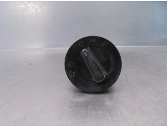 Recambio de mando luces salpicadero para volkswagen golf iv berlina (1j1) 1.8 referencia OEM IAM 1C0941531A  