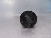 Recambio de mando luces salpicadero para volkswagen golf iv berlina (1j1) 1.8 referencia OEM IAM 1C0941531A  