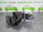 Recambio de cinturon seguridad delantero derecho para bmw x1 (e84) 2.0 turbodiesel cat referencia OEM IAM 72112991282 