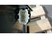 Recambio de bateria para honda jazz v (gr_, gs_) 1.5 ehev (gr3, gr6) referencia OEM IAM 5RDG0 5RDG0 