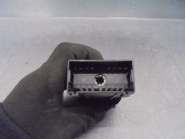 Recambio de mando luces salpicadero para volkswagen golf iv berlina (1j1) 1.8 referencia OEM IAM 1C0941531A  