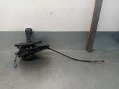 Recambio de palanca cambio para bmw 3 (e90) 320 d referencia OEM IAM 754803702 25167548037 