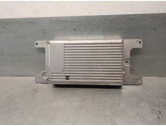 Recambio de amplificador para bmw x5 (e70) 3.0 turbodiesel referencia OEM IAM 84109226711 AB217542 HARMAN