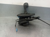 Recambio de palanca cambio para bmw 3 (e90) 320 d referencia OEM IAM 754803702 25167548037 
