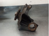 Recambio de mangueta delantera derecha para mini r55 clubman 16v cat referencia OEM IAM 31216779796 