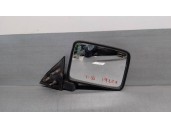 Replacement right side mirror for Tata Telco Sport 1.9 OEM IAM reference 265981100167 MANUAL 3 DOORS