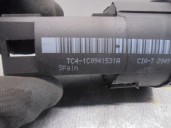 Recambio de mando luces salpicadero para volkswagen golf iv berlina (1j1) 1.8 referencia OEM IAM 1C0941531A  