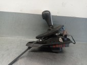 Recambio de palanca cambio para bmw 3 (e90) 320 d referencia OEM IAM 754803702 25167548037 
