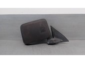 Replacement right side mirror for Tata Telco Sport 1.9 OEM IAM reference 265981100167 MANUAL 3 DOORS