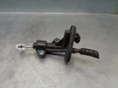 Replacement clutch pump for Fiat Tipo II (357) Sedan 1.3 16V M-Jet CAT OEM IAM reference 00552723420 