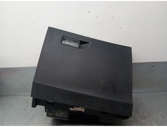 Recambio de guantera para peugeot 3008 ii suv (mc_, mr_, mj_, m4_) 1.2 thp/ puretech 130 (mrhnsm, mrhnsu, mrhnsj, mrhnyw,... ref