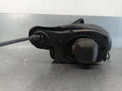 Recambio de palanca cambio para bmw 3 (e90) 320 d referencia OEM IAM 754803702 25167548037 