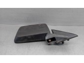 Replacement right wing mirror for Tata Telco Sport 1.9 OEM IAM reference 265981100167 MANUAL 3 DOORS