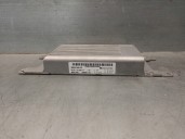 Recambio de amplificador para bmw x5 (e70) 3.0 turbodiesel referencia OEM IAM 84109226711 AB217542 HARMAN