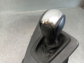 Recambio de palanca cambio para bmw 3 (e90) 320 d referencia OEM IAM 754803702 25167548037 