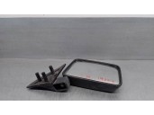 Replacement right wing mirror for Tata Telco Sport 1.9 OEM IAM reference 265981100167 MANUAL 3 DOORS