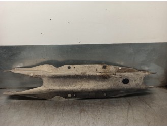 Recambio de brazo suspension inferior trasero derecho para mercedes-benz clase gla (w156) 2.1 cdi cat referencia OEM IAM A246352