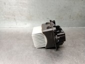 Recambio de resistencia calefaccion para nissan juke (f16_) dig-t 117 referencia OEM IAM 277615RB0A 277615RB0A 