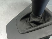 Recambio de palanca cambio para bmw 3 (e90) 320 d referencia OEM IAM 754803702 25167548037 