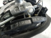 Recambio de palanca cambio para bmw 3 (e90) 320 d referencia OEM IAM 754803702 25167548037 