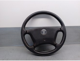Replacement steering wheel for Tata Telco Sport 1.9 OEM IAM reference 269846400108 